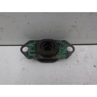 Опора КПП Nissan Note 2006- 8200352861