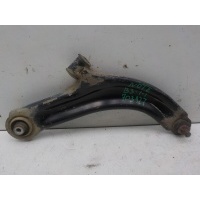 Рычаг передний правый Nissan Note 2006- 54500BC41A