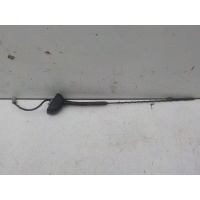 Антенна Nissan Note 2006- 28208JD50A