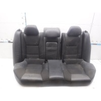 Сидение заднее Volvo S60 2000-2009 9174332