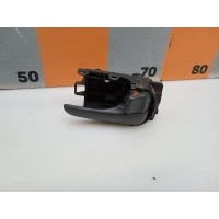 Ручка двери внутренняя Nissan Almera N16 2000 806709F002