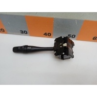 Переключатель поворотов подрулевой Nissan Almera N16 2000 255402F000
