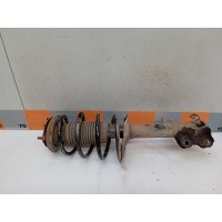 Амортизатор передний Nissan Almera N16 2000 54303BM426
