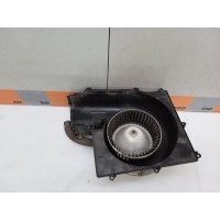 Моторчик печки Nissan Almera N16 2000 27200BN000