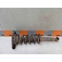 Амортизатор задний Nissan Almera N16 2000 56210BM425
