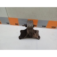 Опора КПП Nissan Almera N16 2000 112205M500