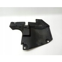 Крышка шасси mazda cx - 5 ii 2.2 d tk4856341