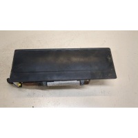 Подушка безопасности коленная Volkswagen Passat 8 2015- 2016 3G2880842E