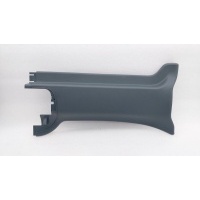 Потолок Renault Kangoo KC 2000 7700354237