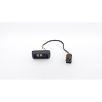 Концевик двери Renault Kangoo KC 2000 7700308813