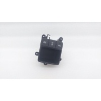 Блок кнопок Kia Sorento UM 2019 93600C5050