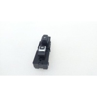 Кнопка стеклоподъемника Kia Sorento UM 2019 93581C5110, 93581C5110WK