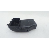 Воздуховод BMW 5-Series F10 2013 13717843296