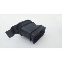 Воздуховод BMW 5-Series F10 2013 13717843294