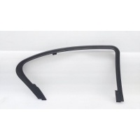 Накладка двери BMW 5-Series F10 2013 51357182035