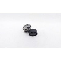 Натяжитель приводного ремня BMW 5-Series F10 2013 11287549873
