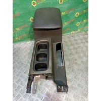 Подлокотник Nissan Pathfinder 2008 96910EB301