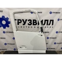 дверь правая Volvo FH4 82183386