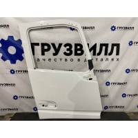 дверь правая Volvo FH4 82183386