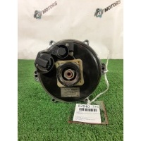 генератор Land Rover Range Rover L322 2004 YLE000040