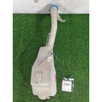 бачок омывателя Honda Stream RN6 2008 76841SMA003