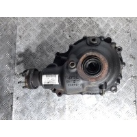 редуктор Land Rover Range Rover L322 2004 TBB000040