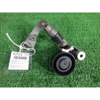 ролик натяжной Land Rover Range Rover L322 2004 PQR000180
