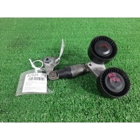 ролик натяжной Land Rover Range Rover L322 2004 PQR000170