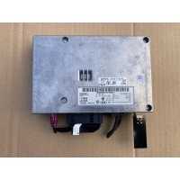Блок bluetooth 4f1862335 4f1910336b audi a6 c6 q7