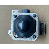 радар acc distronic правая audi a4 b9 8w0907561f