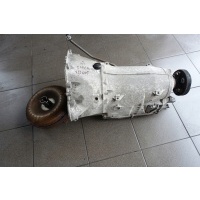 Мерседес w140 w210 3.2 w124 кпп 5 722605