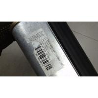 Подушка безопасности переднего пассажира Mercedes-Benz C-Class W202 1993-2000 1997 2028600905