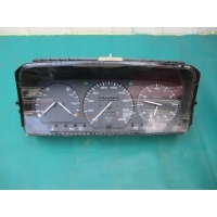 Volkswagen passat b3 t4 спидометр 701919033dk 701919059ac