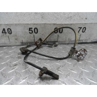 Датчик ABS Subaru Legacy IV (BL,BP) 2003 - 2009 2007 27540AG11,