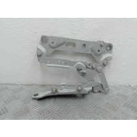 Петля капота левая BMW 7-Series F01,F02 2008 - 2012 2009 7184189,