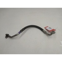 Трубка кондиционера Peugeot 308 (2007-2011) 2008 9658227580
