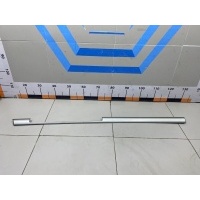 Накладка торпеды Audi A8 D3 4E 2003-2010 4E1853192AWW1