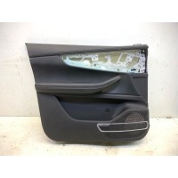 обшивка двери Chery Tiggo 8 PRO 2020- 403001941AAABK
