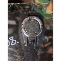 Датчик дождя Audi A6 2008 4e0955559A