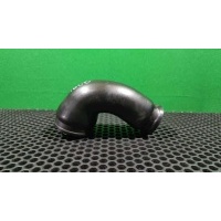 Патрубок интеркулера Volkswagen Transporter T4 1997 028129628A
