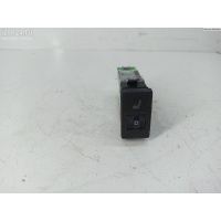 Кнопка обогрева сидений Audi A4 B5 (1994-2001) 1998 8D0963563