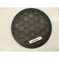 Сетка (решетка) динамика Перед. Volkswagen Golf-4 2002 3B0868149