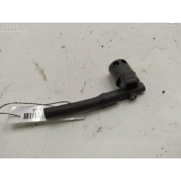Форсунка омывателя R Opel Astra H 2004 9221637