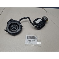 Моторчик вентилятора правого сидения Land Rover Range Rover 2002-2012 LR014533