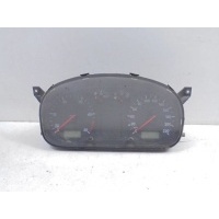 Спидометр часы volkswagen t4 1.9 td 7d0920801h