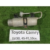 Осушитель кондиционера Toyota Camry SV30 Sv30 1994 8847116040