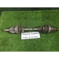 Привод Toyota Camry SV30 Sv30 1994 4342020170
