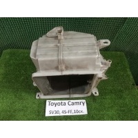 Корпус испарителя Toyota Camry SV30 Sv30 1994 8851032420