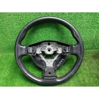 руль Nissan Qashqai (2006-2014) 2009 48430JD01D