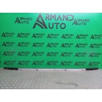 рейлинг на крышу EXEED VX M36T 2021-нв 609000357AAASR